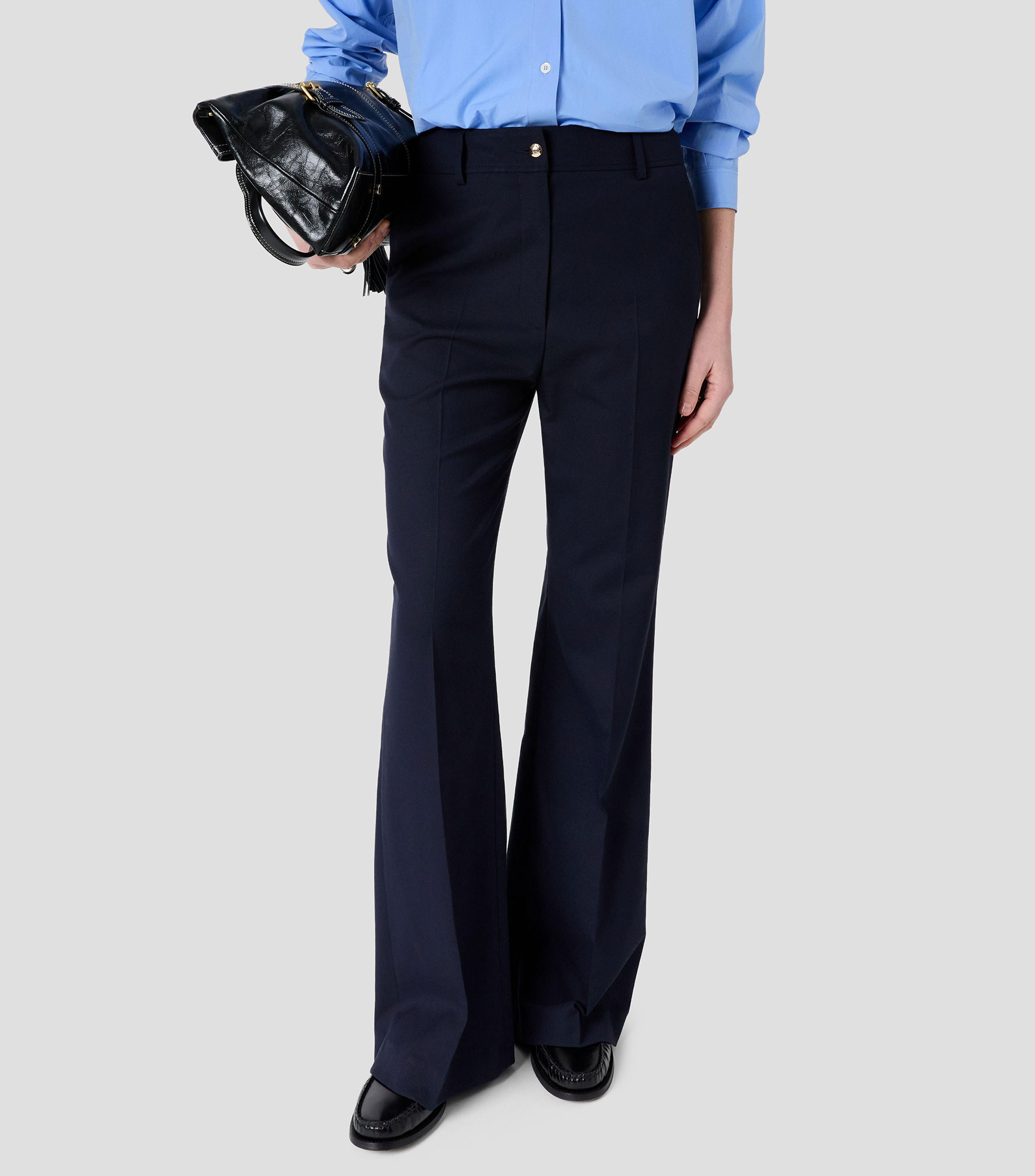 Pantalón Mujer